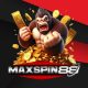 Maxspin88