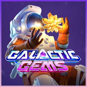 Galactic Gems