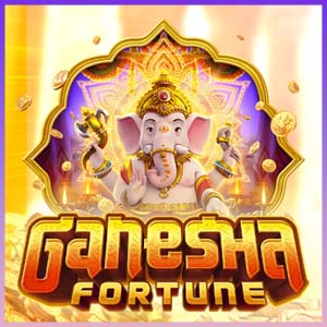 Ganesha Fortune