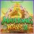 Mahjong Ways 2