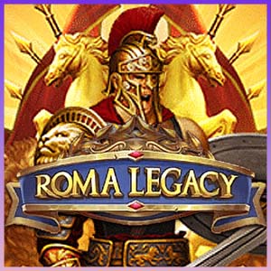 Roma Legacy