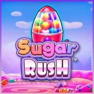 Sugar Rush