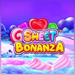 Sweet Bonanza