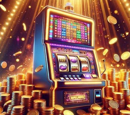 Cara Memilih Situs Judi Slot Online Terpercaya Agar Tidak Tertipu