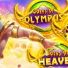 Apakah Game Slot Gates of Olympus Masih Layak Dimainkan?