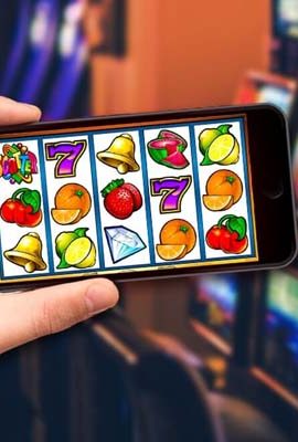 25 Istilah Penting dalam Permainan Slot yang Harus Diketahui Penggemar