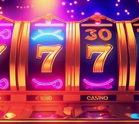 10 Permainan Terbaru di Maxspin88 Situs Slot Online yang Wajib Dicoba