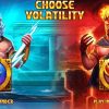 Pragmatic Play vs PG Soft: Mana yang Lebih Populer di Indonesia?