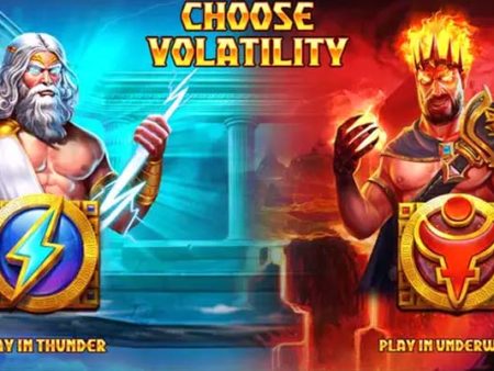 Pragmatic Play vs PG Soft: Mana yang Lebih Populer di Indonesia?