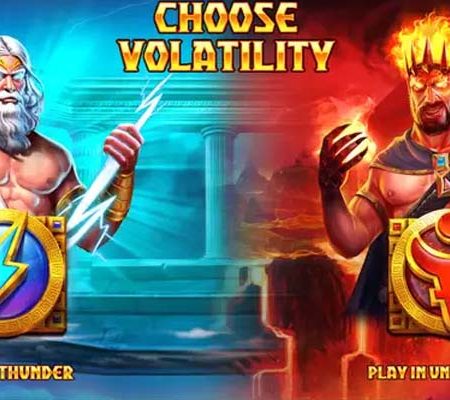 Pragmatic Play vs PG Soft: Mana yang Lebih Populer di Indonesia?