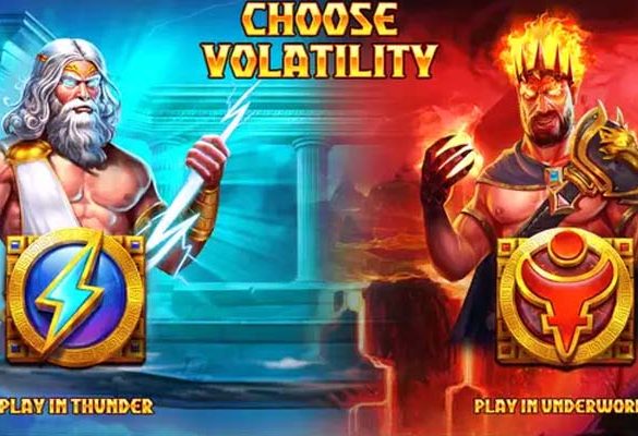 Pragmatic Play vs PG Soft: Mana yang Lebih Populer di Indonesia?