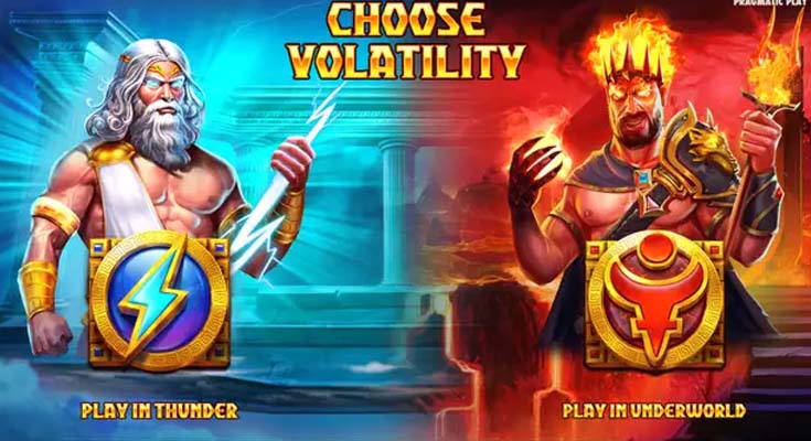 Pragmatic Play vs PG Soft: Mana yang Lebih Populer di Indonesia?