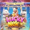 Rekomendasi Game Slot PG Soft yang Wajib Dimainkan Tahun Ini