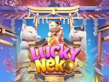 Rekomendasi Game Slot PG Soft yang Wajib Dimainkan Tahun Ini