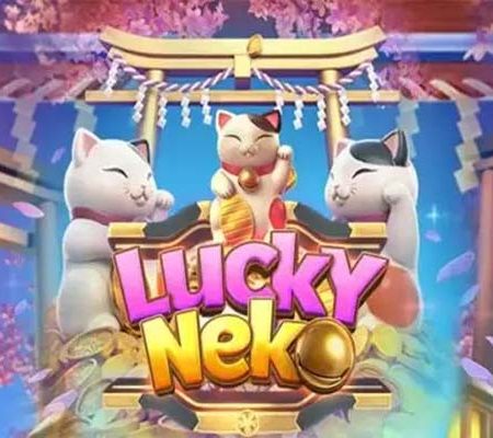 Rekomendasi Game Slot PG Soft yang Wajib Dimainkan Tahun Ini