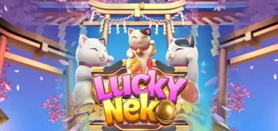 Rekomendasi Game Slot PG Soft yang Wajib Dimainkan Tahun Ini