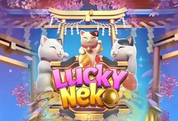 Rekomendasi Game Slot PG Soft yang Wajib Dimainkan Tahun Ini