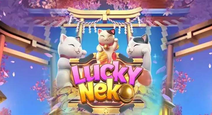 Rekomendasi Game Slot PG Soft yang Wajib Dimainkan Tahun Ini