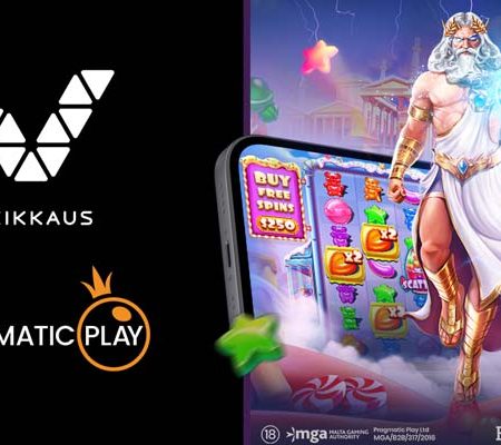 10 Permainan Slot Pragmatic Play Paling Populer di Indonesia