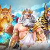 10 Game Slot Online Paling Populer di Indonesia yang Wajib Dicoba