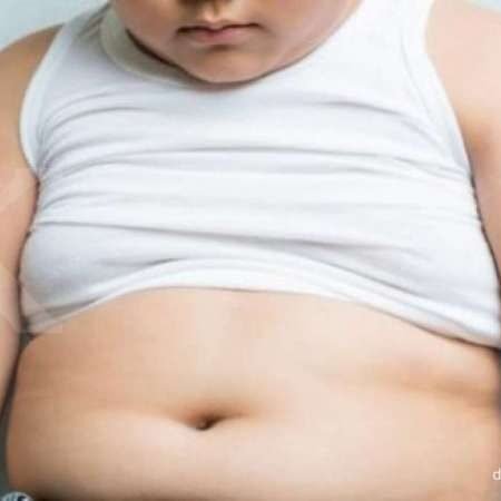 85% Merk Terkenal Promosikan Produk Tak Cocok untuk Anak-anak