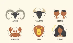 Ramalan Zodiak Aries 17 September 2025: Nasib Cinta, Karier, Kesehatan & Keuangan